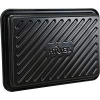 Spill Tray, 24" L x 36" W x 4.5" H, 18 US gal. Spill Capacity Northern Industrial Supply Inc.