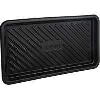 Spill Tray, 24" L x 48" W x 4.5" H, 24 US gal. Spill Capacity Northern Industrial Supply Inc.