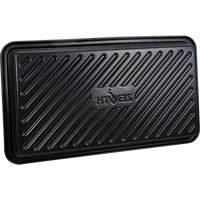 Spill Tray, 24" L x 48" W x 4.5" H, 24 US gal. Spill Capacity Northern Industrial Supply Inc.