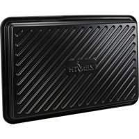Spill Tray, 30" L x 48" W x 4.5" H, 30 US gal. Spill Capacity Northern Industrial Supply Inc.