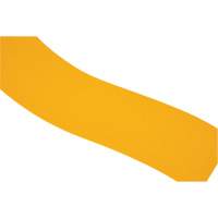Anti-Skid Tape, 2" x 60', Yellow Northern Industrial Supply Inc.