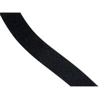 Anti-Skid Tape, 1" x 60', Black Northern Industrial Supply Inc.