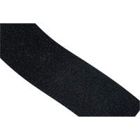 Anti-Skid Tape, 2" x 60', Black Northern Industrial Supply Inc.