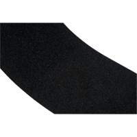 Anti-Skid Tape, 4" x 60', Black Northern Industrial Supply Inc.