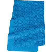 Serviette rafraîchissante PVA — en vrac, Bleu Northern Industrial Supply Inc.