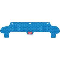 Bandeau antisudorifique rafraîchissant pour casque de protection BOLT, Bleu Northern Industrial Supply Inc.