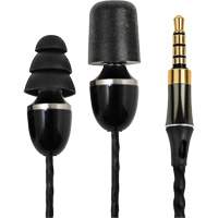 Wire Earbuds Northern Industrial Supply Inc.