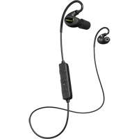 Matte Black Pro 3.0 Bluetooth Earbuds Northern Industrial Supply Inc.