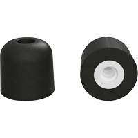 Embouts de rechange t-petit en mousse Trilogy Northern Industrial Supply Inc.