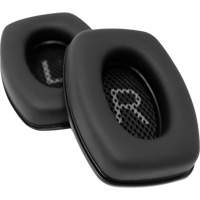Link/Defy Foam Ear Cushions Northern Industrial Supply Inc.