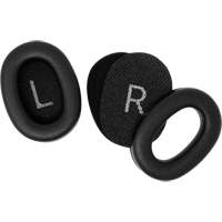 Air Defender Foam Ear Cushions Northern Industrial Supply Inc.