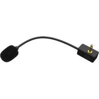 Link Detachable Boom Microphone Northern Industrial Supply Inc.