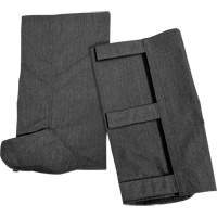 CoreMAX FR Boot Covers, CarbonX&reg; Repel, 16" Height Northern Industrial Supply Inc.