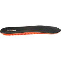 Memory Foam Insoles, Women's 5 - 7 Northern Industrial Supply Inc.