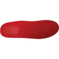 Memory Foam Insoles, Women's 5 - 7 Northern Industrial Supply Inc.