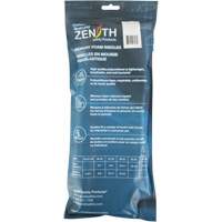 Memory Foam Insoles, Women's 5 - 7 Northern Industrial Supply Inc.