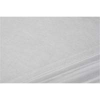 Meltblown Sorbent Pads, Oil Only, 15" x 19", 14 gal. Absorbancy Northern Industrial Supply Inc.