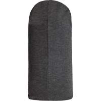 Cagoule ignifuge SUPERA, Gris, Kermel Northern Industrial Supply Inc.