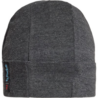 Tuque ignifuge SUPERA Northern Industrial Supply Inc.