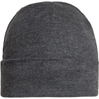 Tuque ignifuge SUPERA Northern Industrial Supply Inc.