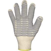 Gants r&eacute;sistants &agrave; la chaleur Cool Grip SCSS, Coton, Moyen/Petit Northern Industrial Supply Inc.