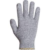 Gants r&eacute;sistants &agrave; la chaleur Cool Grip SPGC/A, ParaActiv, Petit Northern Industrial Supply Inc.