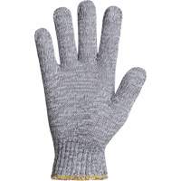 Gants r&eacute;sistants &agrave; la chaleur Cool Grip SPGC/A, ParaActiv, Petit Northern Industrial Supply Inc.