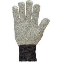 Gants et r&eacute;sistants &agrave; la coupe et la chaleur Contender TRFGK, Coton, T-petit Northern Industrial Supply Inc.