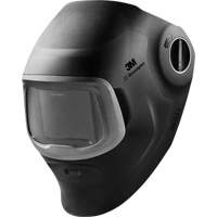 Masque de soudage Speedglas G5-03 E 09-0100-P10 avec filtre passif Northern Industrial Supply Inc.