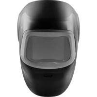Masque de soudage Speedglas G5-03 E 09-0100-P10 avec filtre passif Northern Industrial Supply Inc.