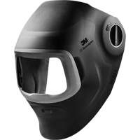 Masque de soudage Speedglas G5-03 E 09-0100-00 sans ADF Northern Industrial Supply Inc.