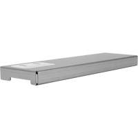 Additional Shelf for Mini Flammable Safety Cabinet Northern Industrial Supply Inc.
