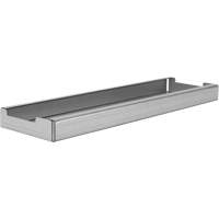 Additional Shelf for Mini Flammable Safety Cabinet Northern Industrial Supply Inc.