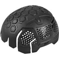Doublure universelle pour casque antichoc Northern Industrial Supply Inc.