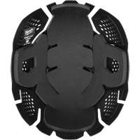 Doublure universelle pour casque antichoc Northern Industrial Supply Inc.