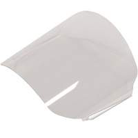 Z-Link&reg; Respirator with Safety Lens & Zytec&reg; FR Face Seal Northern Industrial Supply Inc.
