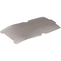 PX5&reg; Spark Arrestor Northern Industrial Supply Inc.