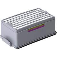 PX5&reg; Combination HEPA Cartridge, Multi Gas Northern Industrial Supply Inc.