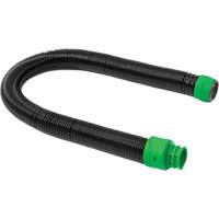 PX5&reg; Breathing Tube Northern Industrial Supply Inc.