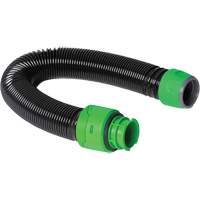 PX5&reg; Breathing Tube Short Northern Industrial Supply Inc.