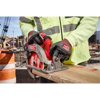 High-Dexterity Anti-Vibration Gloves, Size Small, Synthetic Palm Northern Industrial Supply Inc.