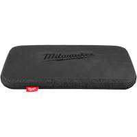 Tapis repose-genoux, 18,4" lo x 13" la, 2,2" &eacute;pais Northern Industrial Supply Inc.