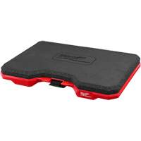 Tapis repose-genoux Packout, 18,7" lo x 13,7" la, 2,2" &eacute;pais Northern Industrial Supply Inc.