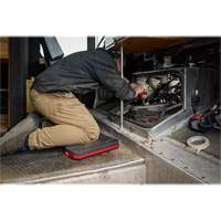 Tapis repose-genoux Packout, 18,7" lo x 13,7" la, 2,2" &eacute;pais Northern Industrial Supply Inc.