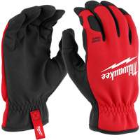 Gants de cordeur
