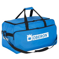 Arc Flash Suit Kit Storage Bag Northern Industrial Supply Inc.