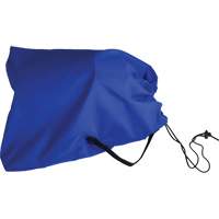 Sac de rangement pour casque & visi&egrave;re Northern Industrial Supply Inc.