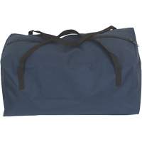 Economy Arc Flash Kit Storage Bag Northern Industrial Supply Inc.