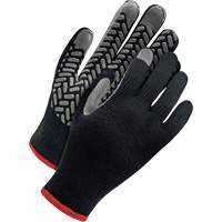 Gant en acrylique Deny avec prise en PVC, Taille Petit Northern Industrial Supply Inc.