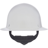 Casque de s&eacute;curit&eacute; protecteur Skullgard avec suspension Fas-Trac III, Suspension Rochet, Non ventil&eacute; Northern Industrial Supply Inc.